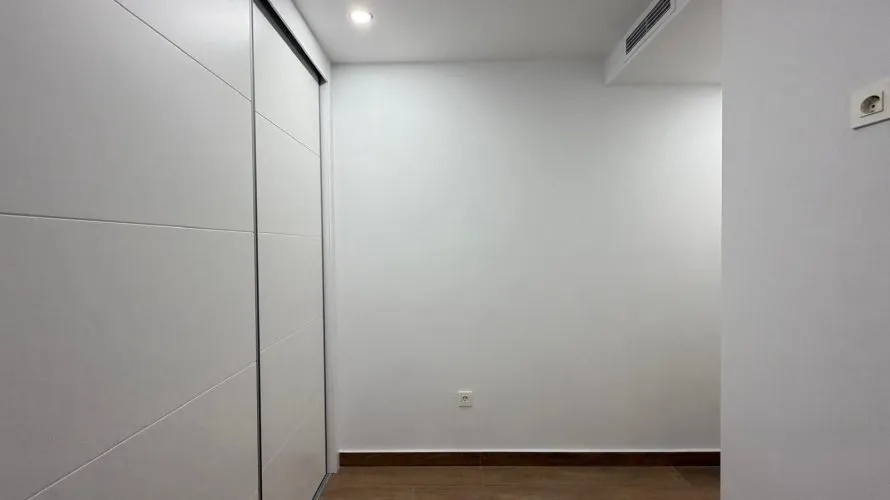 Apartment de 2 chambres à Torrevieja, Spain No. 2018 № 21