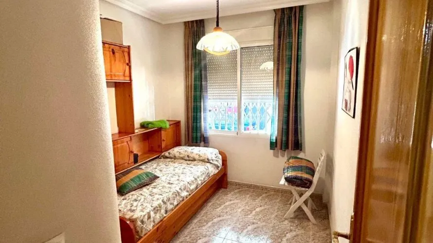 Apartment de 3 chambres à Torrevieja, Spain No. 2103 № 7