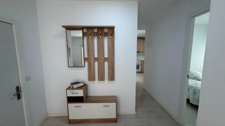 Apartment de 79m² à El Campello, Spain No. 1354 № 8