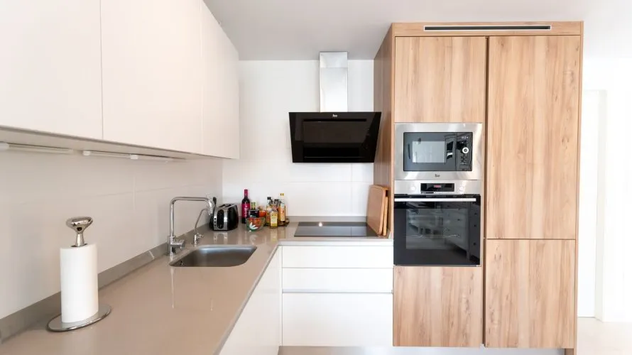 Apartment de 87m² à Las Esperanzas, Spain No. 1969 № 15
