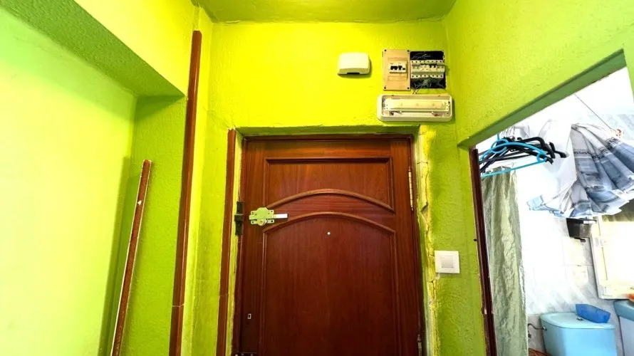 Apartment de 55m² à Aller, Spain No. 2049 № 3