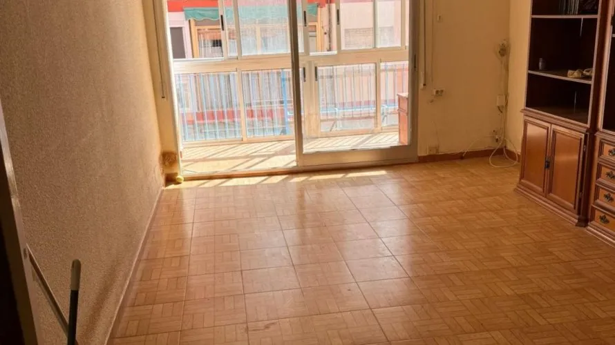 Apartment de 3 chambres à La Florida, Spain No. 2163 № 18