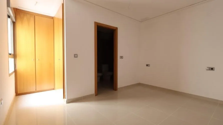 Apartment de 3 chambres à La Mata, Spain No. 1340