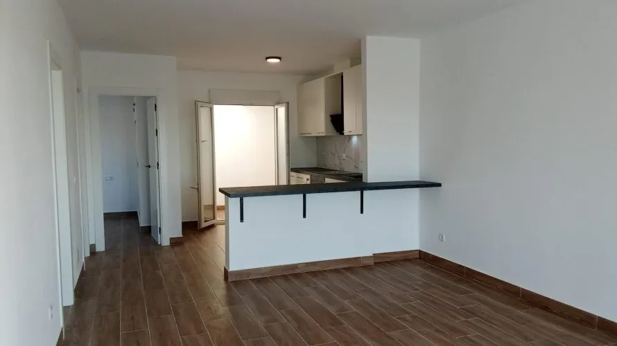 Apartment de 3 chambres à Rojales, Spain No. 981 № 3