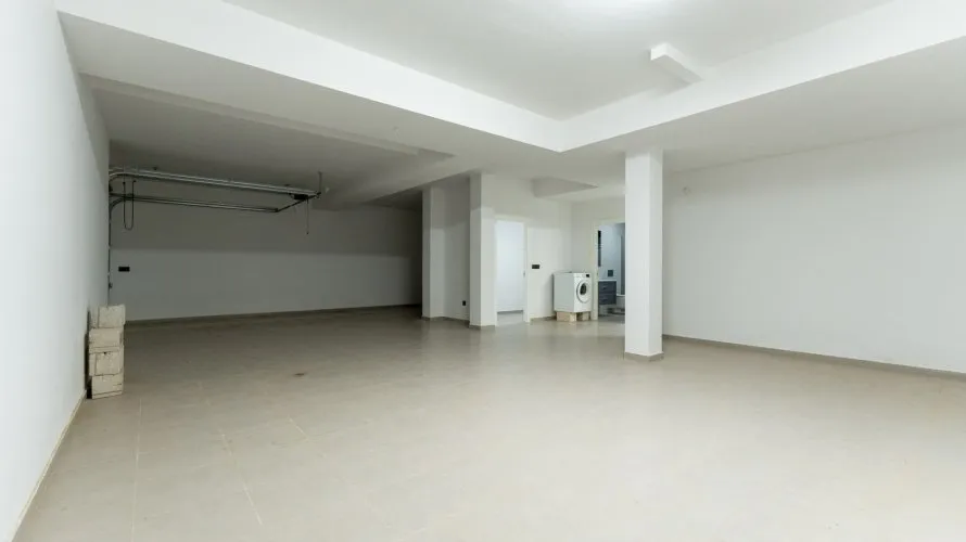 Villa de 210m² à San Miguel de Salinas, Spain No. 1973 № 5