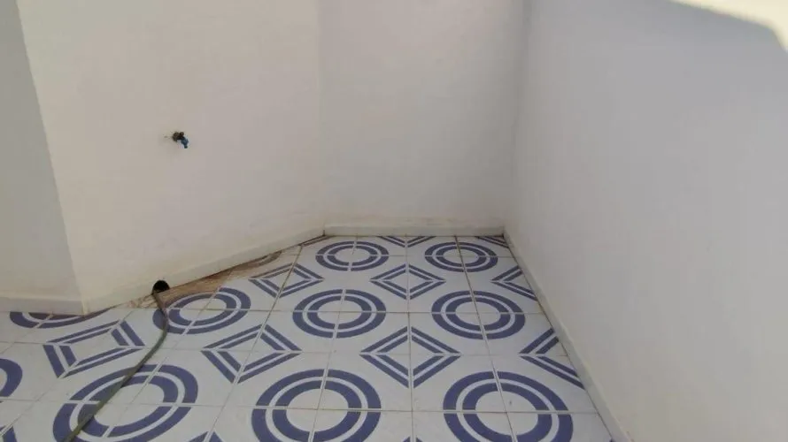 House de 3 chambres à Los Alcazares, Spain No. 2038 № 2
