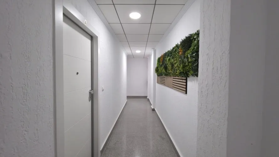 Apartment de 3 chambres à Torrevieja, Spain No. 2014 № 2