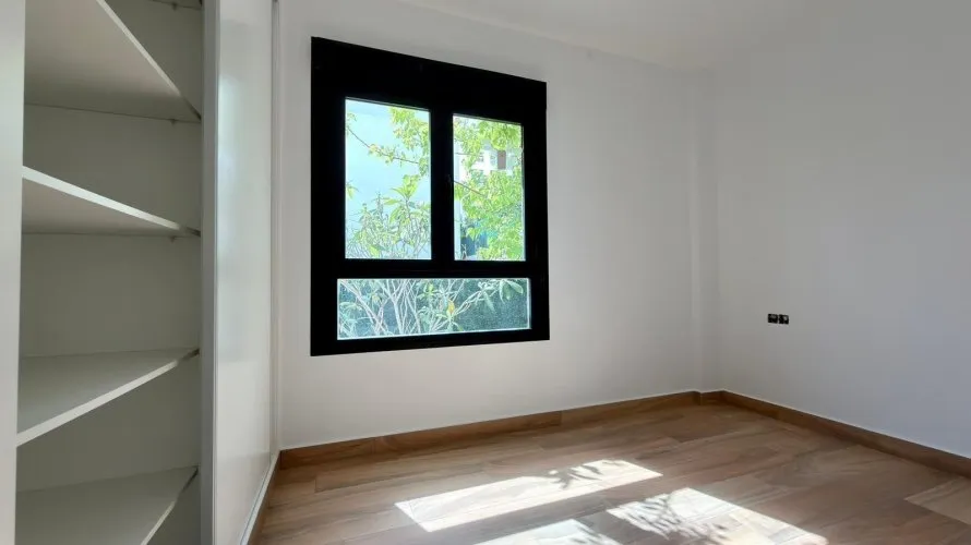 Villa de 3 chambres à La Alberca, Spain No. 991 № 19