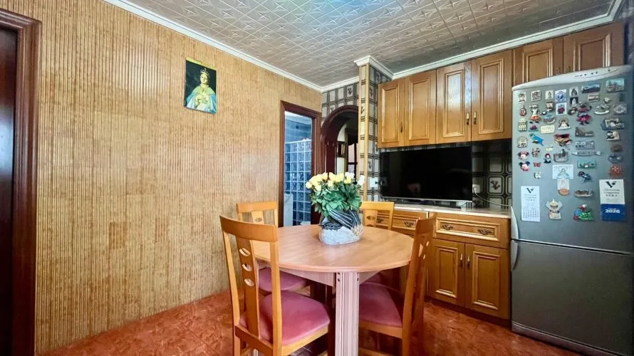 Apartment de 3 chambres à Torrevieja, Spain No. 1417 № 4