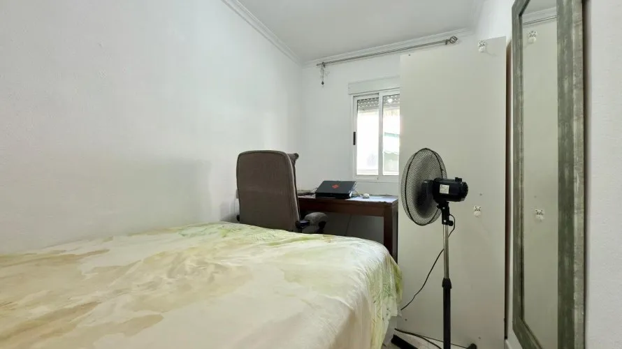 Apartment de 1 chambre à La Florida, Spain No. 2057 № 2