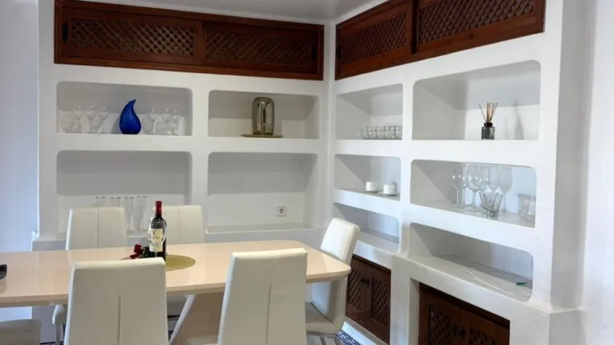 Apartment de 2 chambres à Torrevieja, Spain No. 995 № 10
