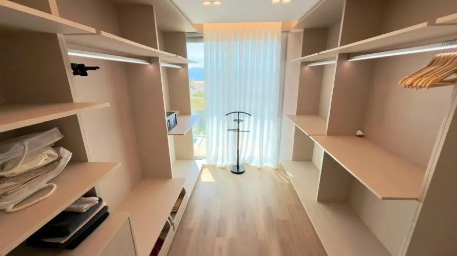 Villa de 4 chambres à La Nucia, Spain No. 1152 № 10