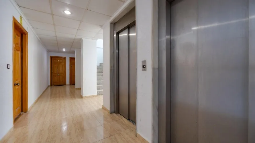 Apartment de 54m² à Torrevieja, Spain No. 2110 № 7