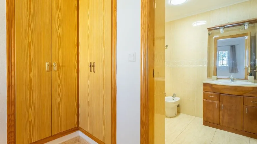 Apartment de 102m² à Los Altos, Spain No. 1962 № 14