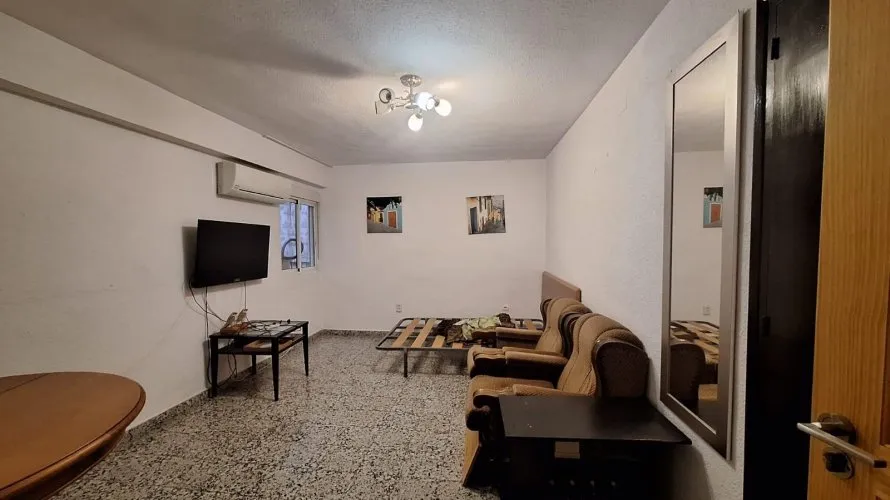 Apartment de 3 chambres à Alicante, Spain No. 2085 № 19