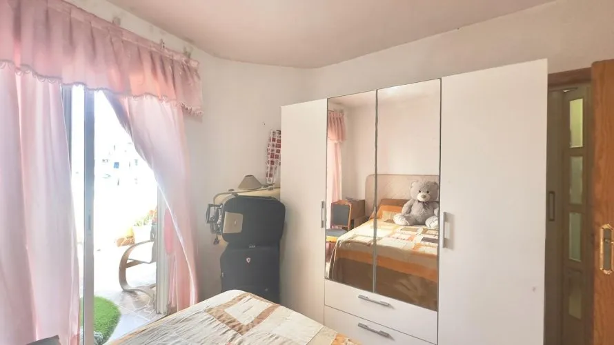 Penthouse de 69m² à Torrevieja, Spain No. 2125 № 21