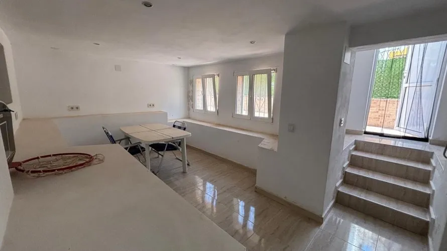 House de 4 chambres à Los Altos, Spain No. 2192 № 16