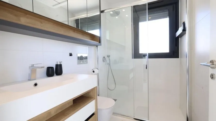 Apartment de 3 chambres à Rojales, Spain No. 1337 № 10