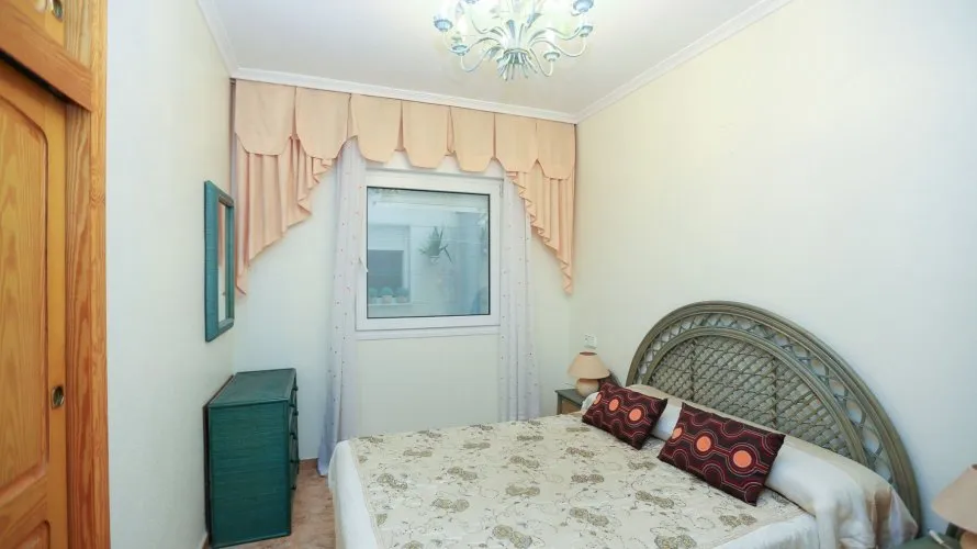 Apartment de 99m² à La Mata, Spain No. 1444 № 15