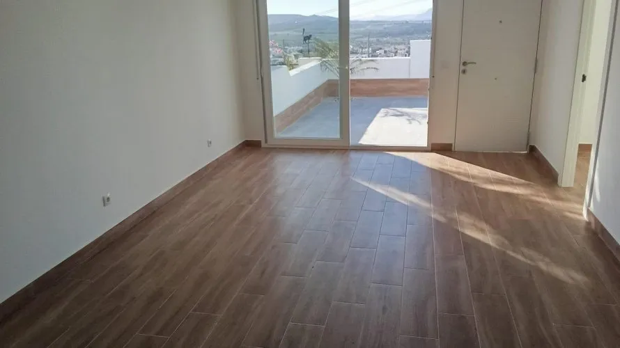Apartment de 3 chambres à Rojales, Spain No. 981 № 1