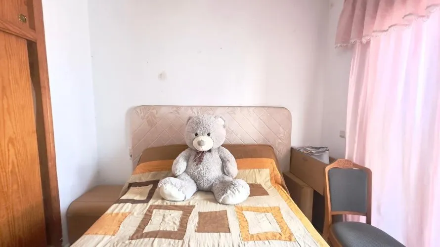 Penthouse de 69m² à Torrevieja, Spain No. 2125 № 20