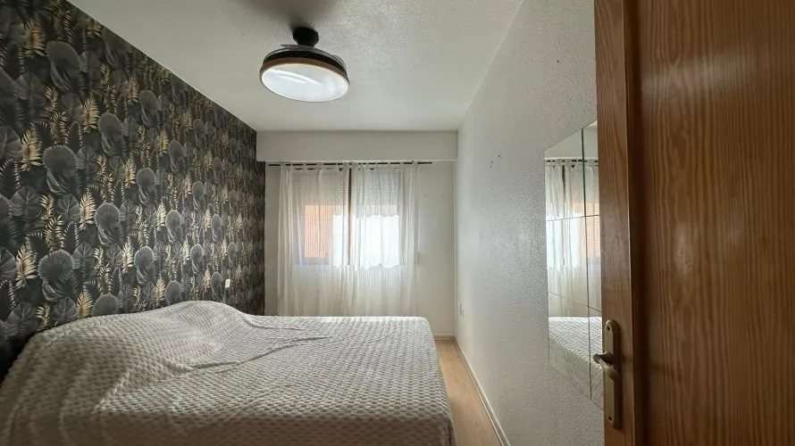 Apartment de 3 chambres à Torrevieja, Spain No. 2127 № 26