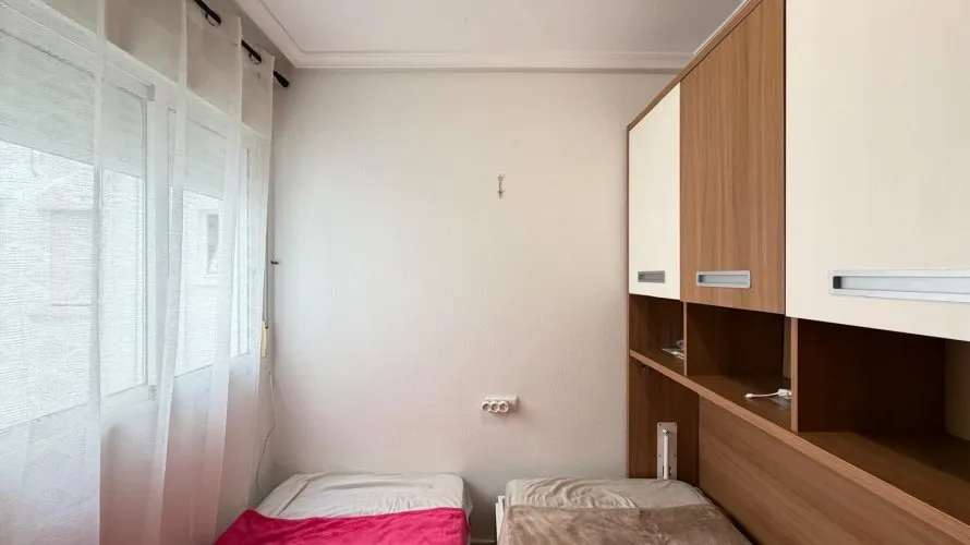 Apartment de 2 chambres à Torrevieja, Spain No. 2120 № 24