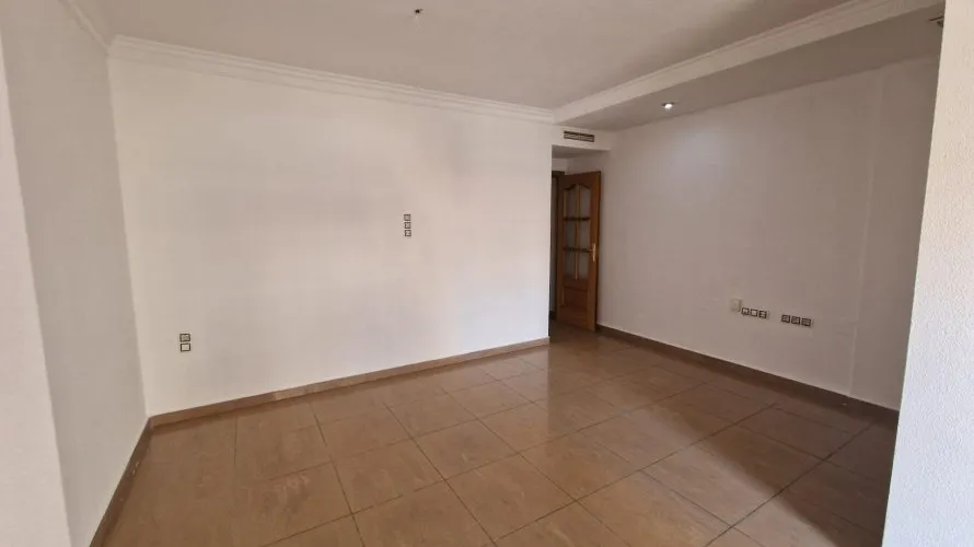 Apartment de 2 chambres à Torrevieja, Spain No. 2072 № 12