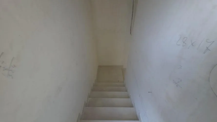 Apartment de 2 chambres à Alicante, Spain No. 1090 № 17