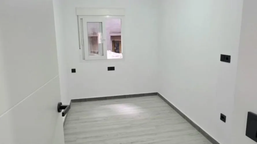 Apartment de 2 chambres à Mieres, Spain No. 2189 № 19