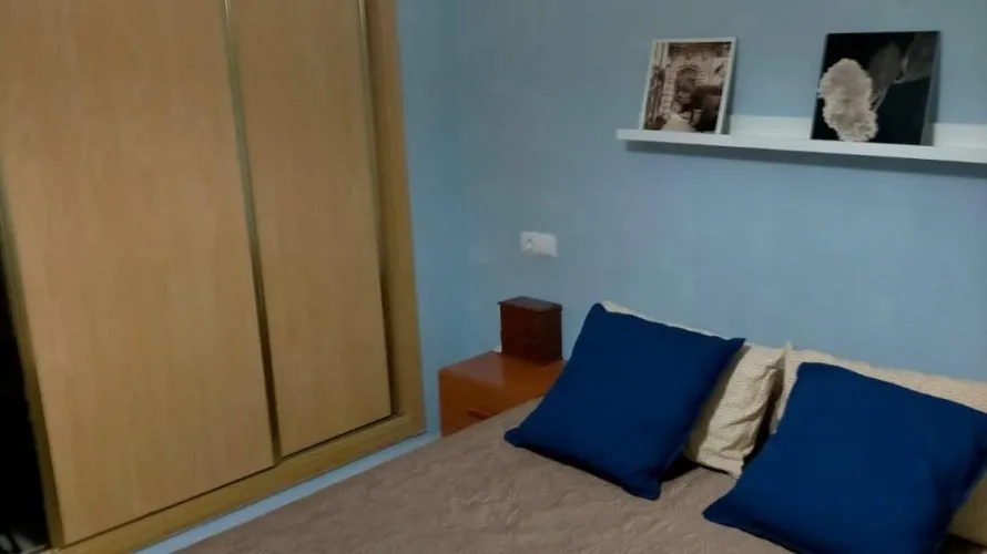Apartment de 1 chambre à L'Alfàs del Pi, Spain No. 2026 № 2