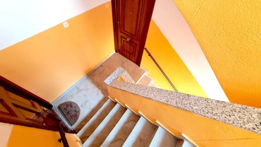 Apartment de 2 chambres à Langreo, Spain No. 2088 № 1