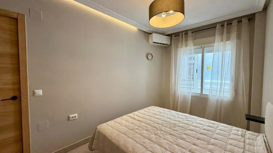 Apartment de 2 chambres à Torrevieja, Spain No. 1426 № 17