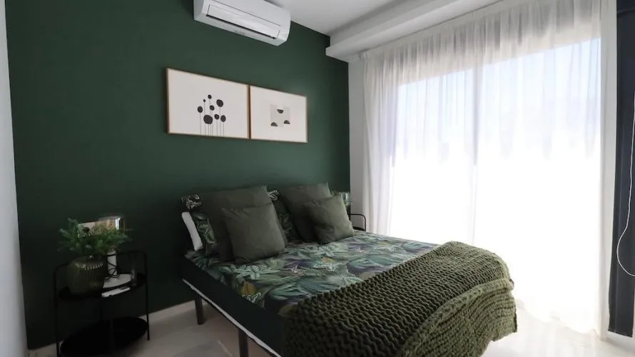 Apartment de 3 chambres à Rojales, Spain No. 1336 № 12