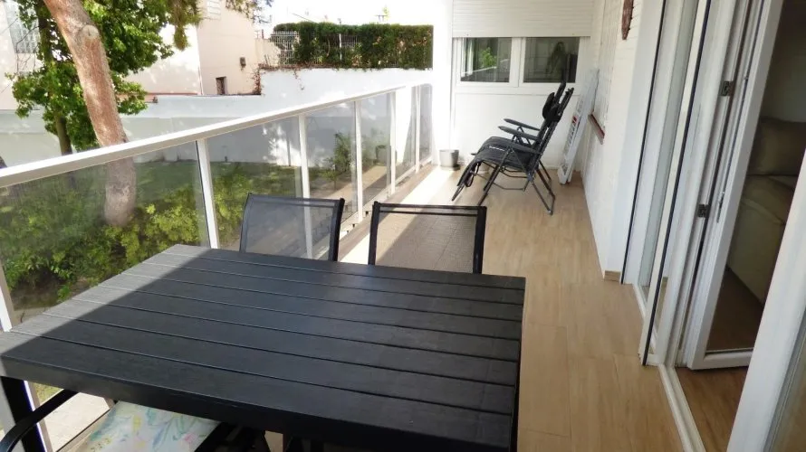 Apartment de 3 chambres à Cabo De Las Huertas, Spain No. 1235 № 27