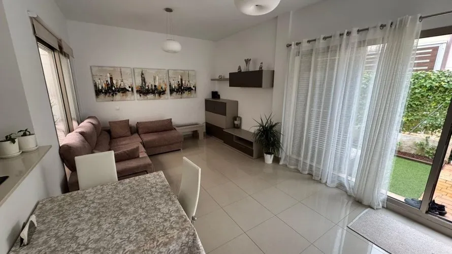 House de 127m² à Torrevieja, Spain No. 1104