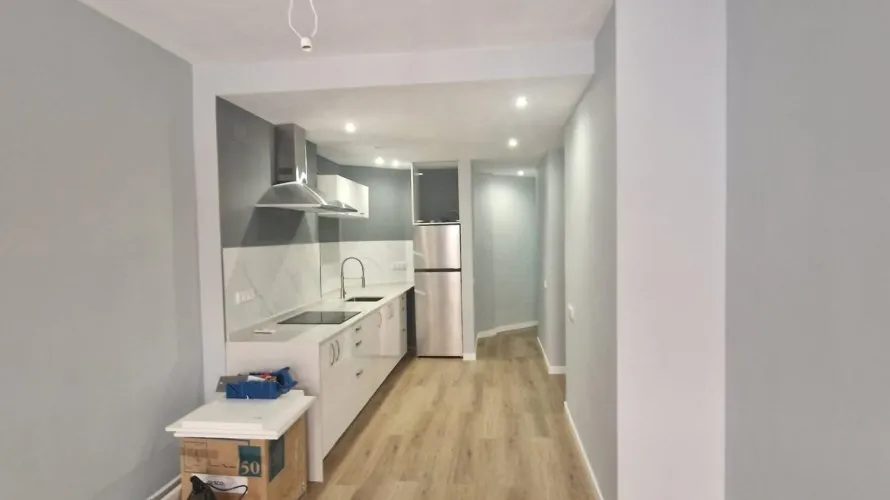 Apartment de 82m² à La Mata, Spain No. 2040 № 26