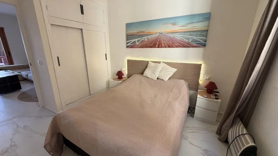 Apartment de 44m² à Torrevieja, Spain No. 2151 № 12