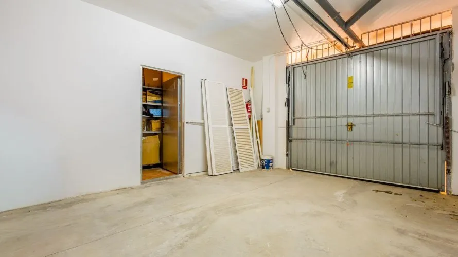 Apartment de 102m² à Los Altos, Spain No. 1962 № 5