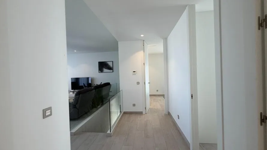 House de 324m² à Finestrat, Spain No. 1411 № 17
