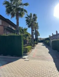 House de 3 chambres à Albir, Spain No. 1348