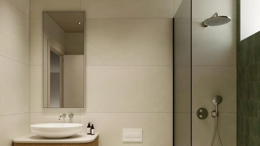 Villa de 3 chambres à Polop, Spain No. 1011 № 6