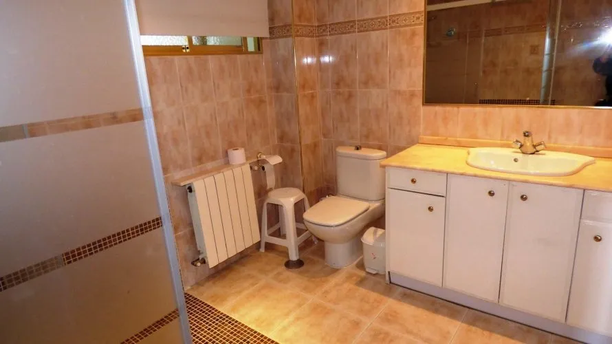 Apartment de 4 chambres à Cabo De Las Huertas, Spain No. 1249 № 4