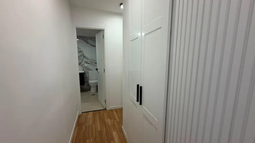 Apartment de 3 chambres à Torrevieja, Spain No. 1455 № 10