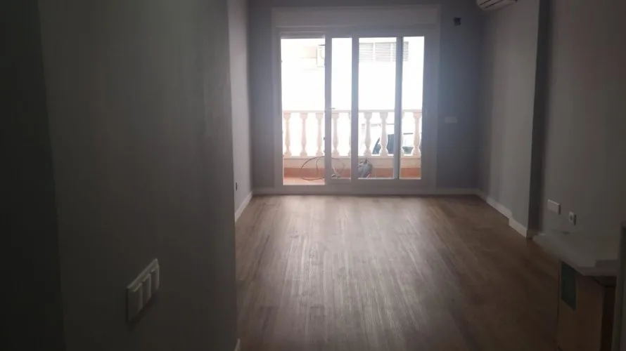 Apartment de 82m² à La Mata, Spain No. 2040 № 5