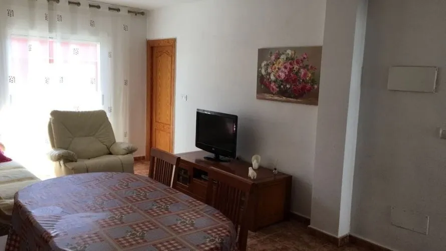 Penthouse de 3 chambres à Los Alcazares, Spain No. 2024 № 13