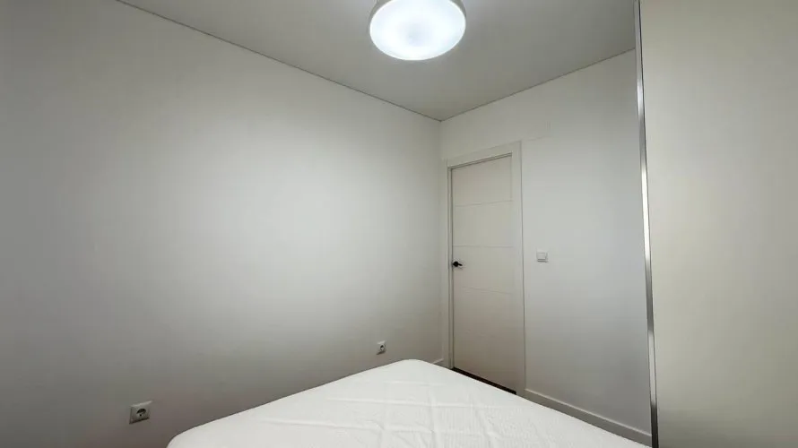 Apartment de 3 chambres à La Mata, Spain No. 1168 № 13