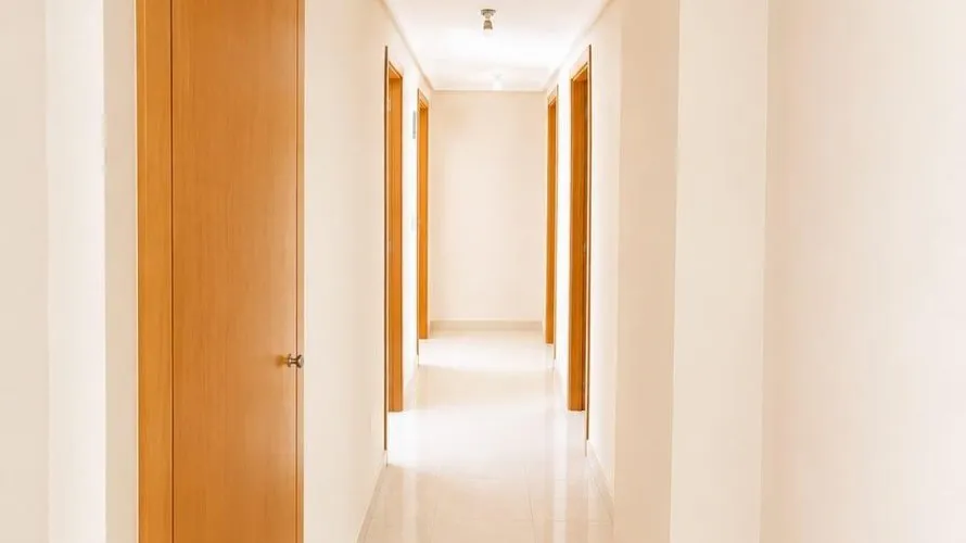 Apartment de 81m² à Finestrat, Spain No. 2381 № 10