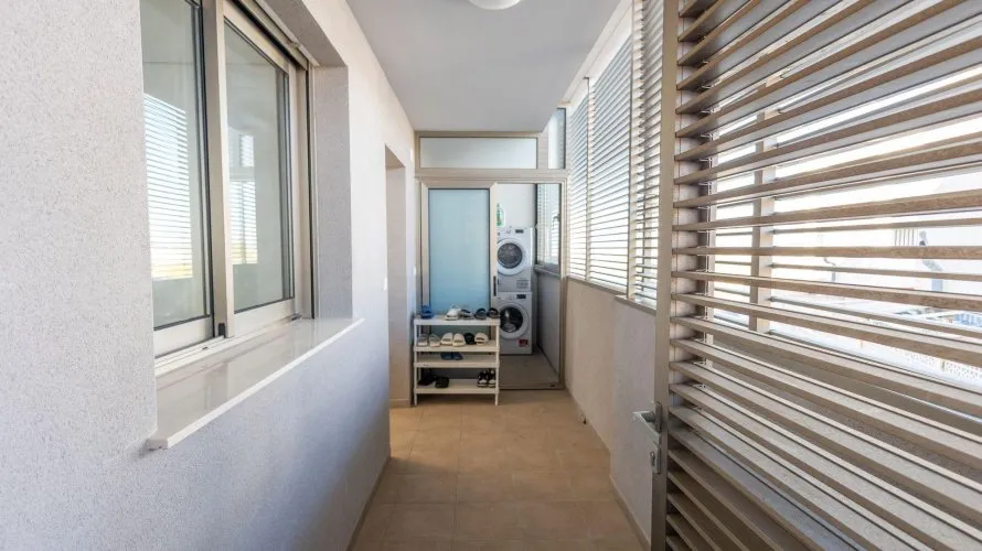 Apartment de 106m² à Santa Pola, Spain No. 2330 № 7