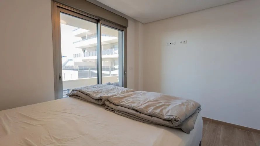 Apartment de 106m² à Santa Pola, Spain No. 2330 № 16